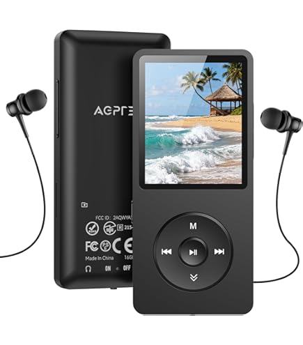 Amazon.co.jp: ヤマハ YAMAHA ミュージックデータプレーヤー 